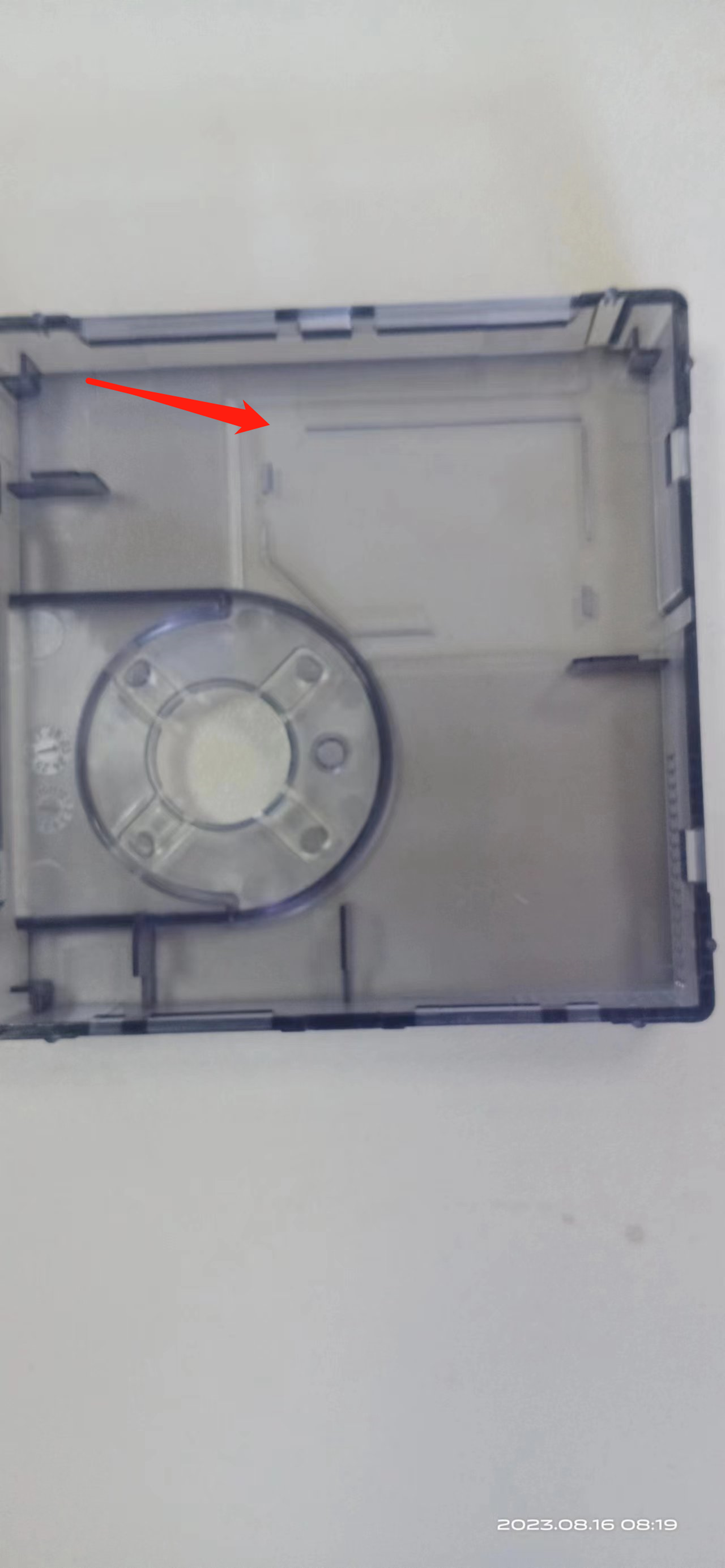 高光哪个网站能玩足球投注高光哪个网站能玩足球投注在注塑件壁厚有厚薄差异的优势作用